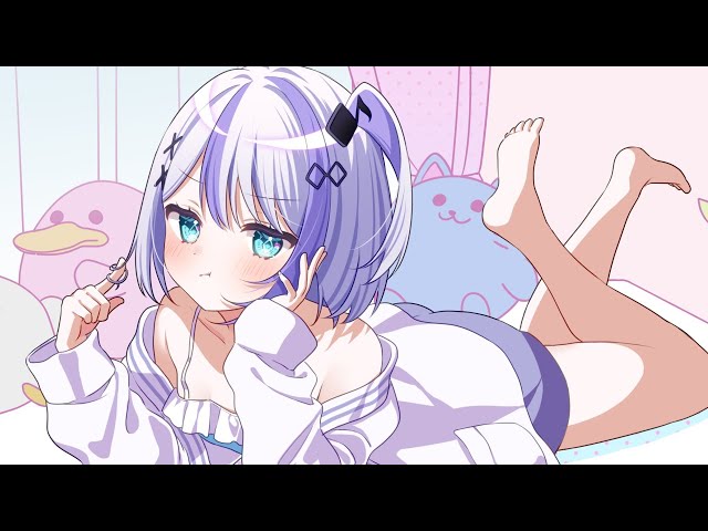 sddefault.jpg?v=695c183f