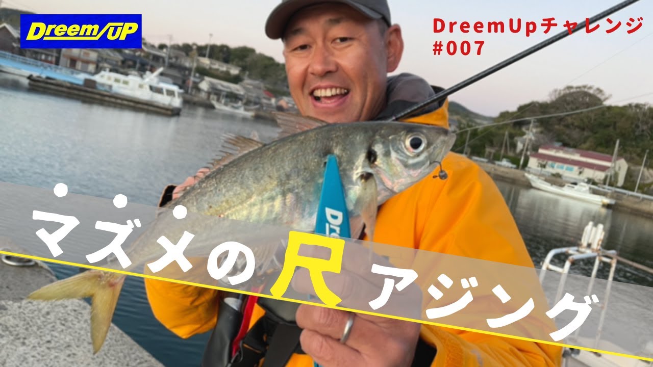 Dreem Con Three 62L 菫 – DreemUp