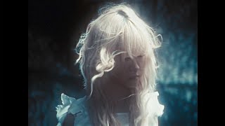 IF NOT WINTER (LP)/WISP (SHOEGAZE)/メインストリーム突破の新世代US