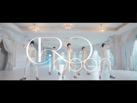 M!LK - Ribbon (Official Music Video) - YouTube