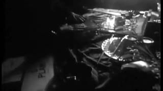 むかえにきてね - Luv Master X - YouTube