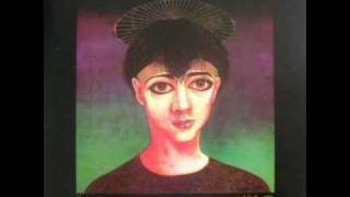 Marc And The Mambas - Untitled - YouTube