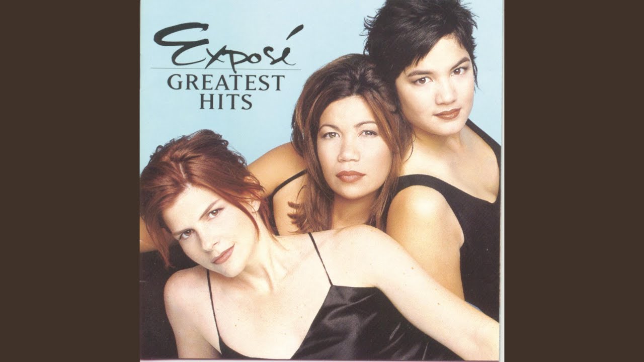 Point Of No Return (Remix) - YouTube