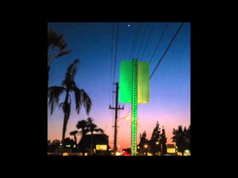 Jonwayne – Here You Go – 2 x Vinyl (LP, Album + 2 more), 2016