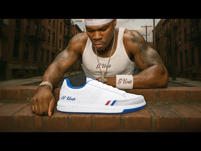 Why 2000s Hip Hop Changed Sneaker Culture Forever - YouTube