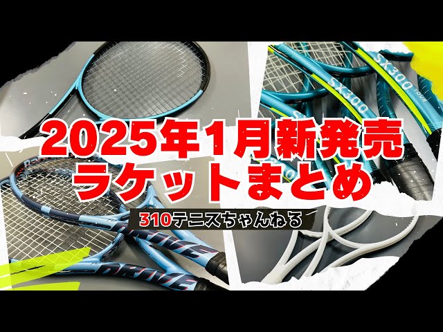 sddefault.jpg?v=677203bb