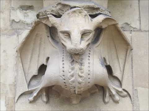 本正弘 / 英語 直読直解 / 天国からの講義 / 1991年8月5日 夏期講習会