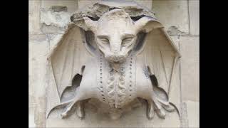 本正弘 / 英語 直読直解 / 天国からの講義 / 1991年8月5日 夏期講習会