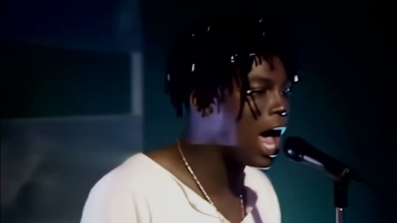 Adamski ft. Seal - Killer - 1990 - HD - HQ (Lossless) Audio - YouTube