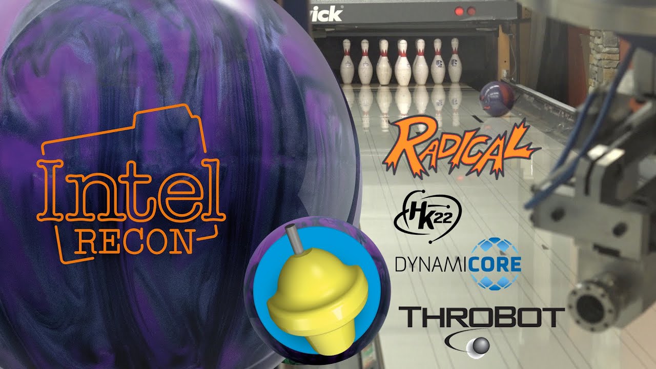 ProshopTS ボウリング用品 オンラインショップ