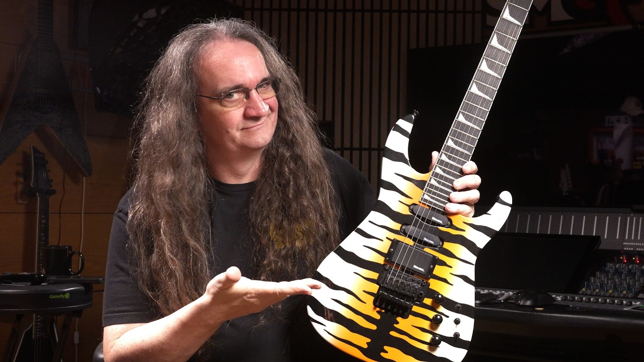 Duru様用】SARCOMA INC. / Torment Rides For Sarcoma Inc. – Torment