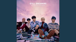 Blue Hour (Japanese Version) - YouTube