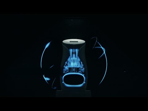 genLOC Me（ジェンロックミー）製品特長ムービー＜本編＞｜美容機器