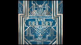 The Great Gatsby Soundtrack - YouTube