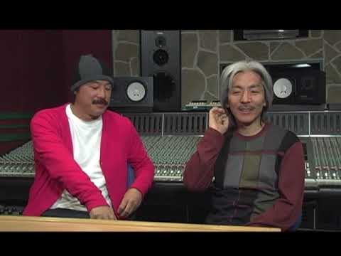 T SQUARE 25th 期間完了報告 02 - YouTube
