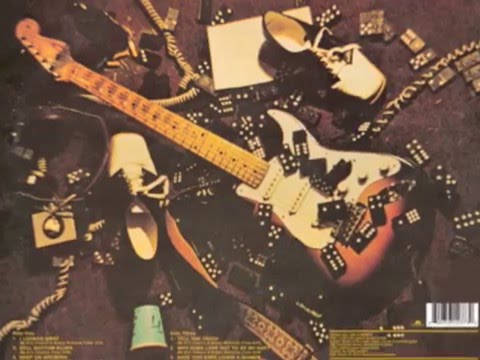 Layla - Derek and the Dominos - YouTube