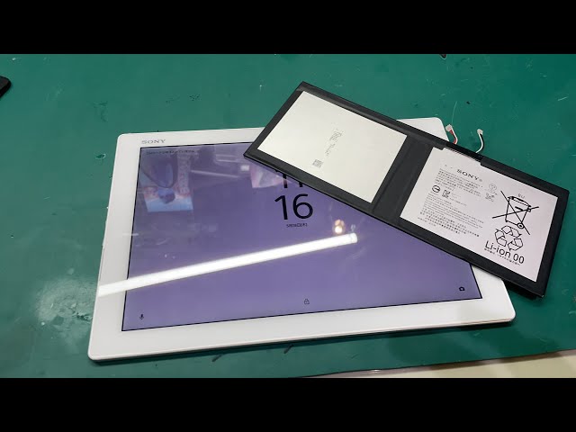 sddefault.jpg?v=64658a69