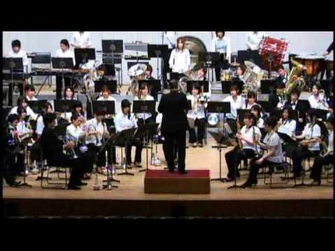 B.アッペルモント／ノアの方舟 - YouTube