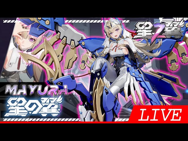 sddefault.jpg?v=6746a7f4