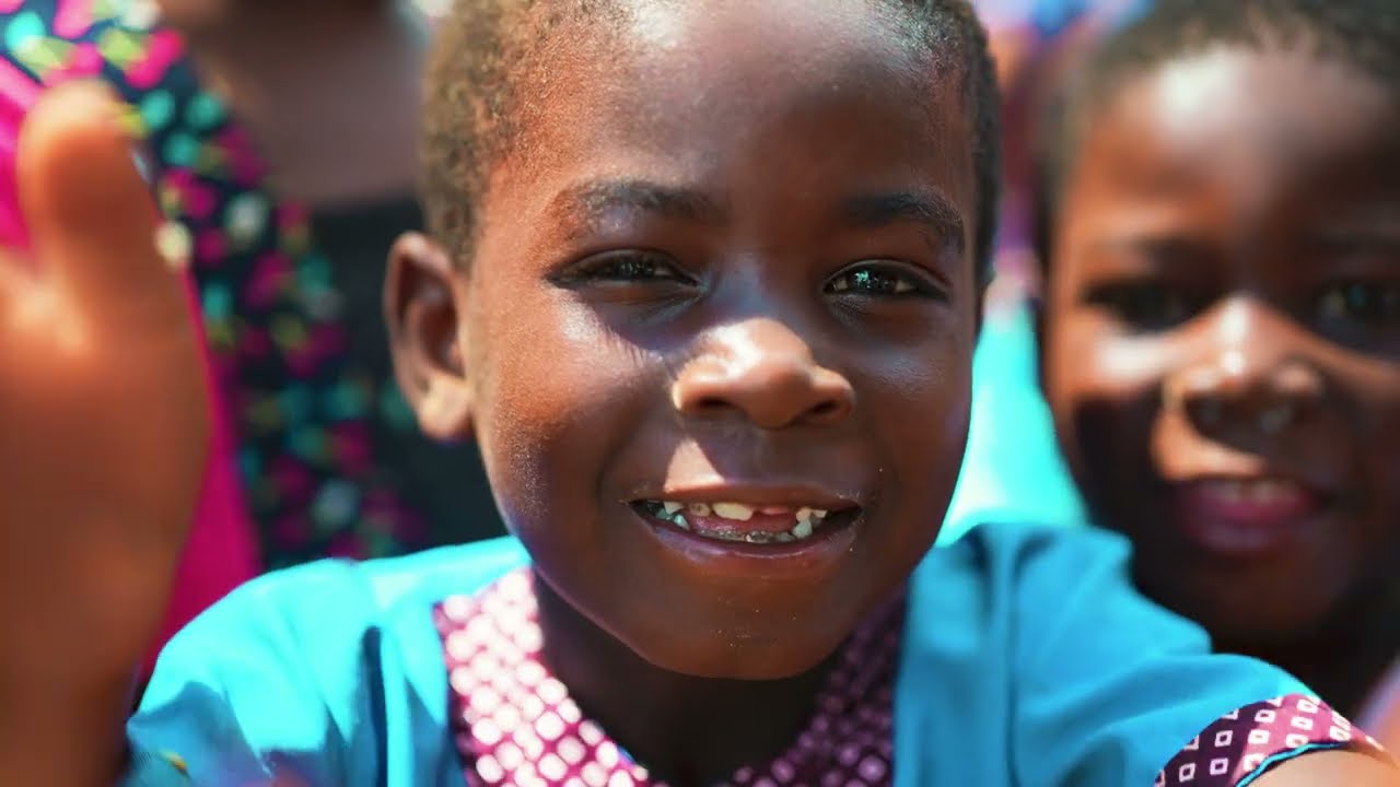 genLOC Me（ジェンロックミー）製品特長ムービー＜本編＞｜美容機器