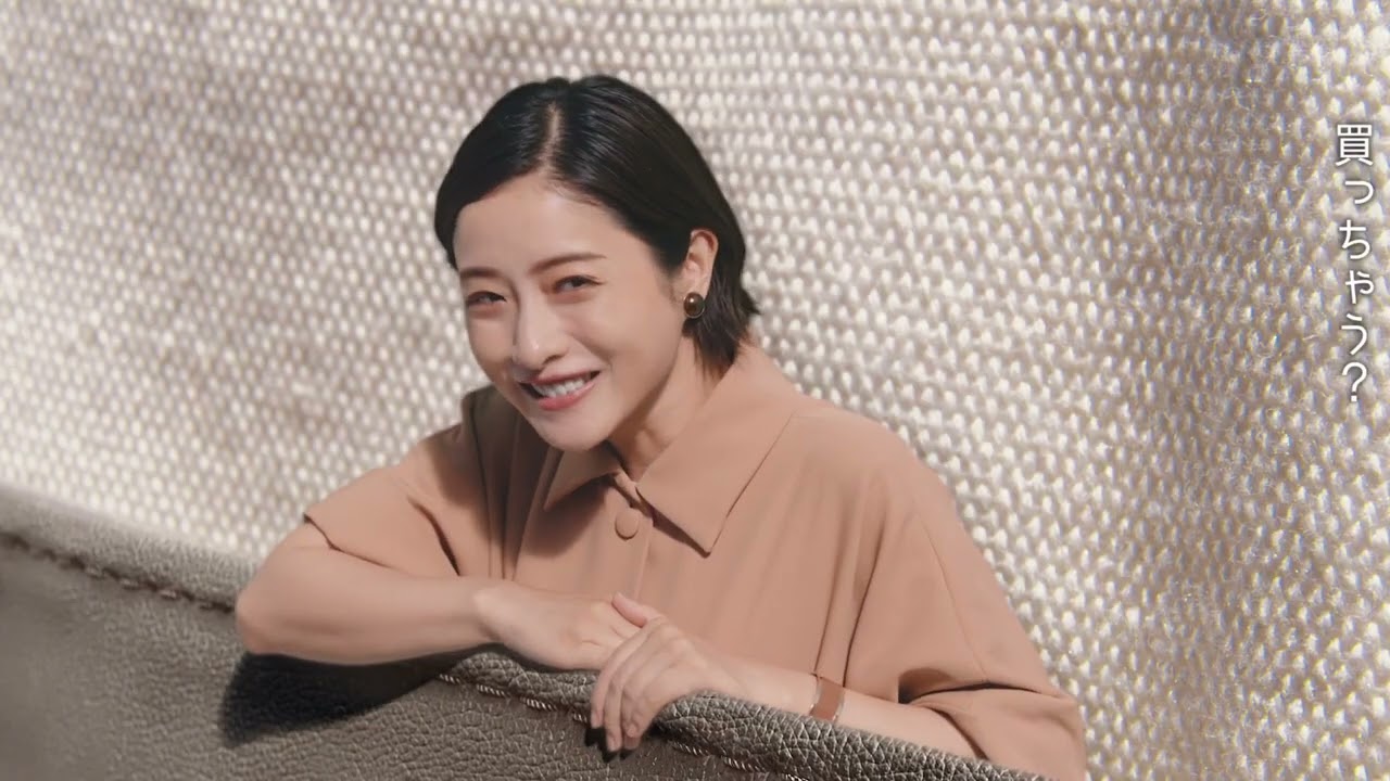 maxresdefault.jpg?sqp=-