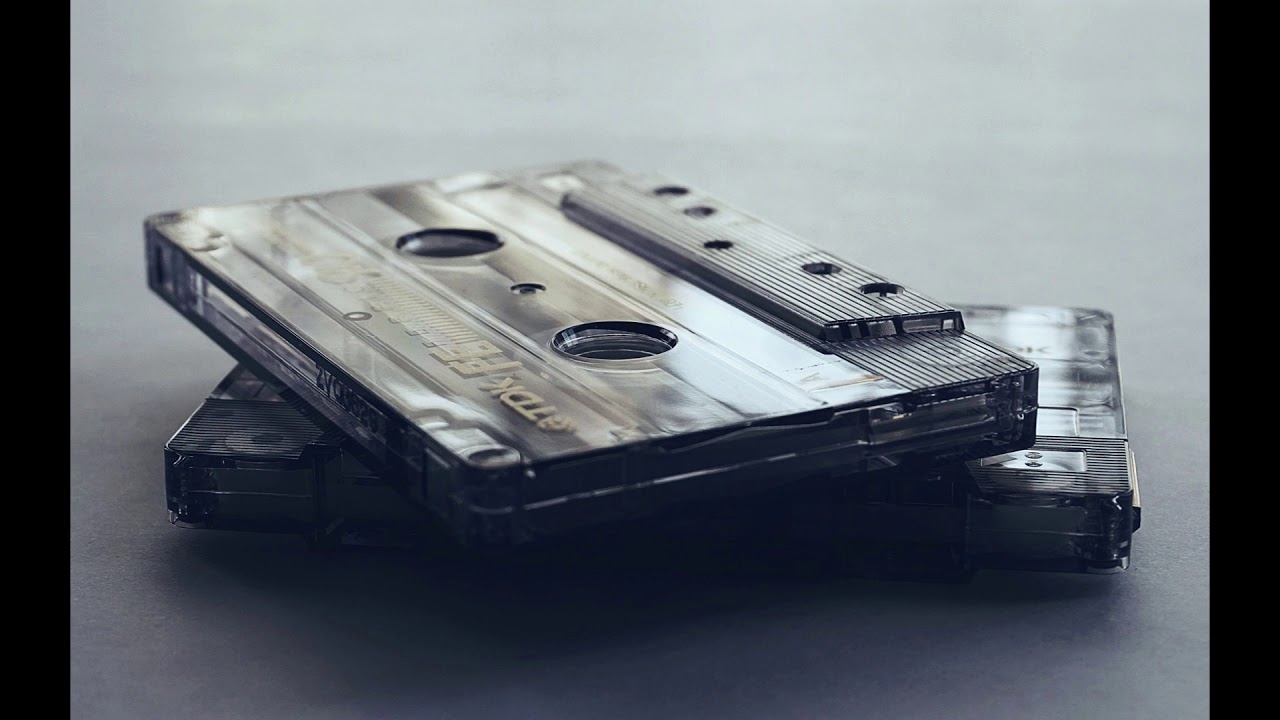 Ron G - Mixes #2 [1991] - YouTube