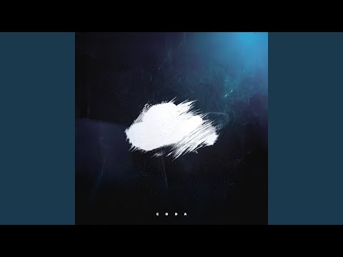 Say My Name - YouTube