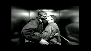 Queen - I Was Born To Love You - YouTube