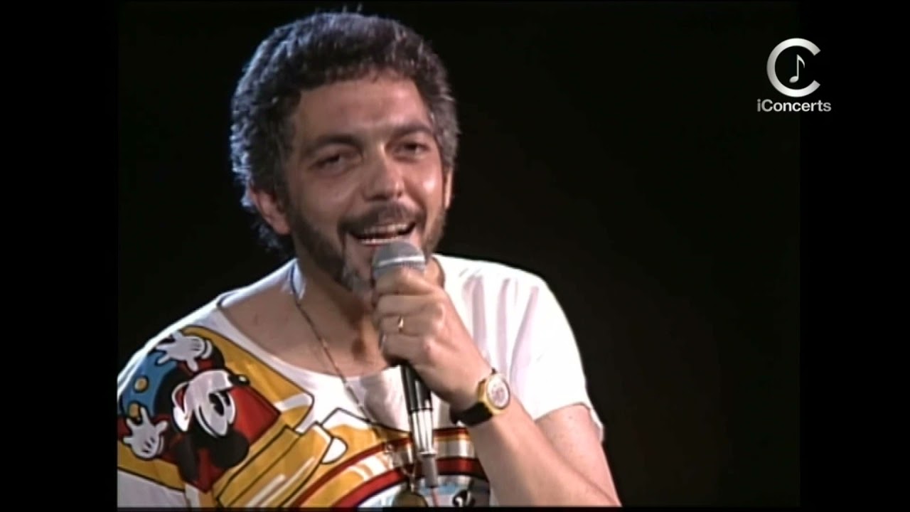 The Gadd Gang - Live at the Rappongi Pit Inn, June 7, 1988 - YouTube