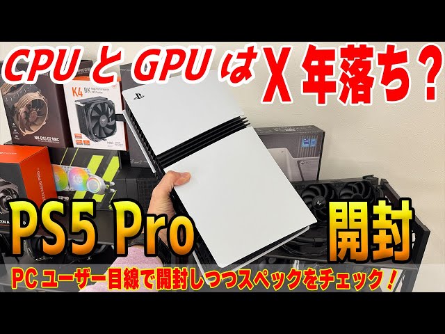 sddefault.jpg?v=672c9962