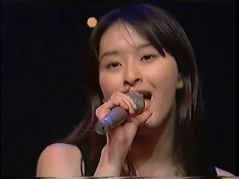 SPEED アンドロメディア ENDING ALIVE - YouTube