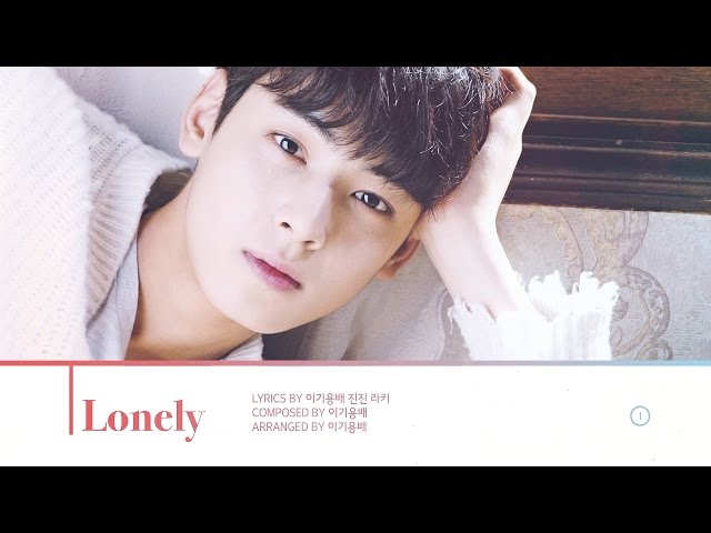 ASTRO 아스트로 - 3rd Mini Album 'Autumn story' Highlight Medley