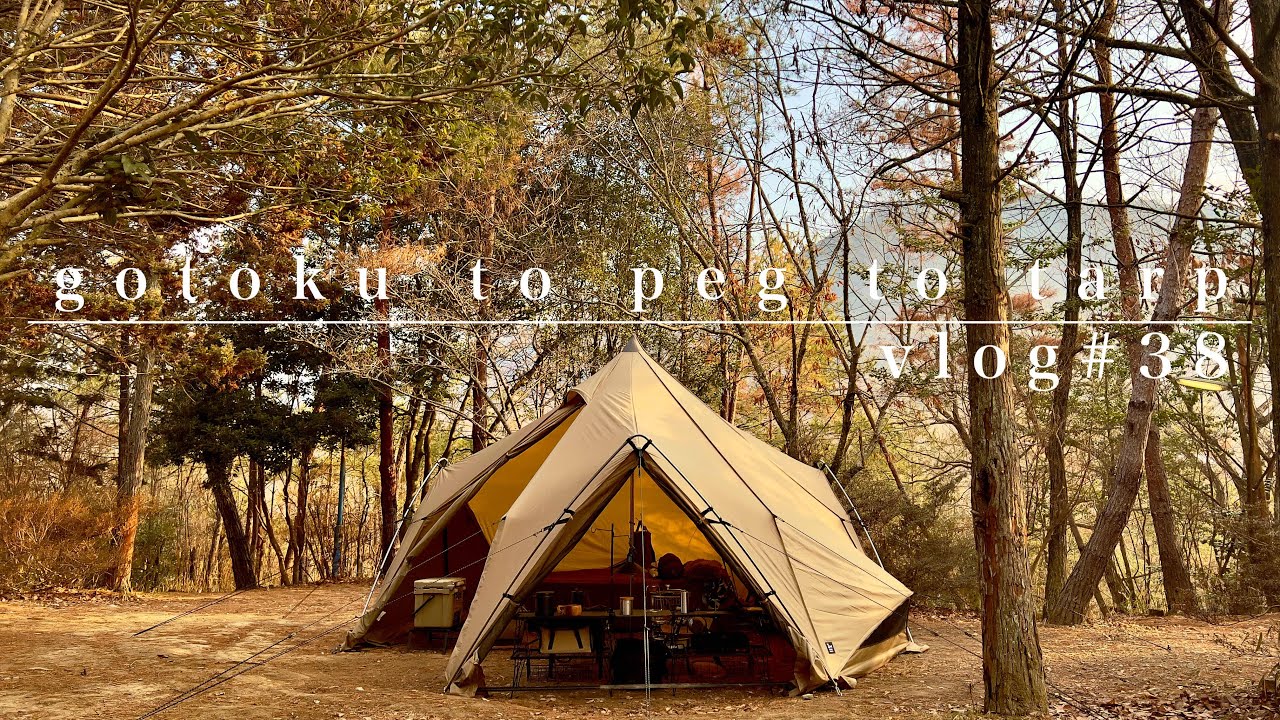 比較検証】ゼクーMとオクタゴンTP - YouTube