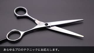 富士 X50 X55 X60(FUJI CobaltT) ハサミ屋はやし