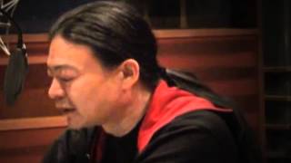 天才認知科学者「苫米地英人」至極のプログラム11選！｜フォレスト出版