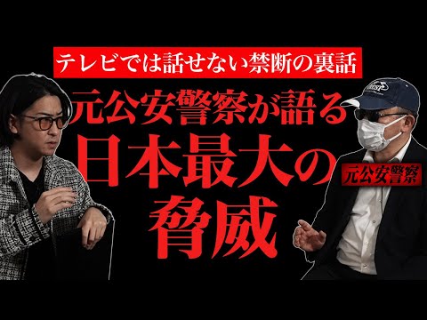 たっくーTVれいでぃお - YouTube