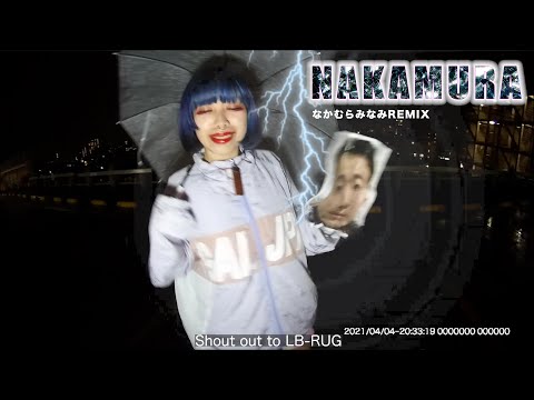 hqdefault.jpg?v=607174a9