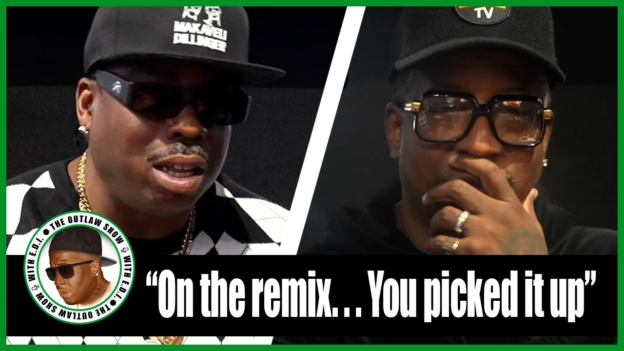 Rhyme Poetic Mafia - The Root Of All Evil 1998 - YouTube