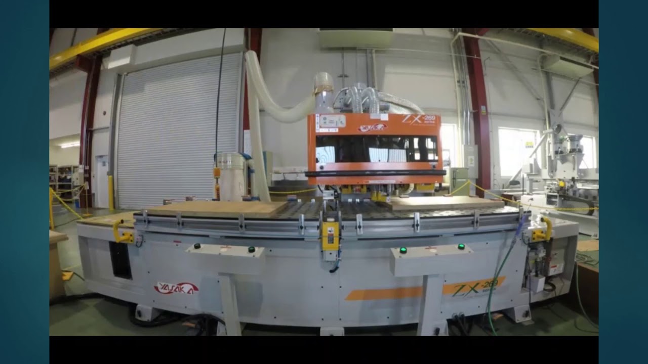 ZX｜製品紹介｜YASAKA株式会社