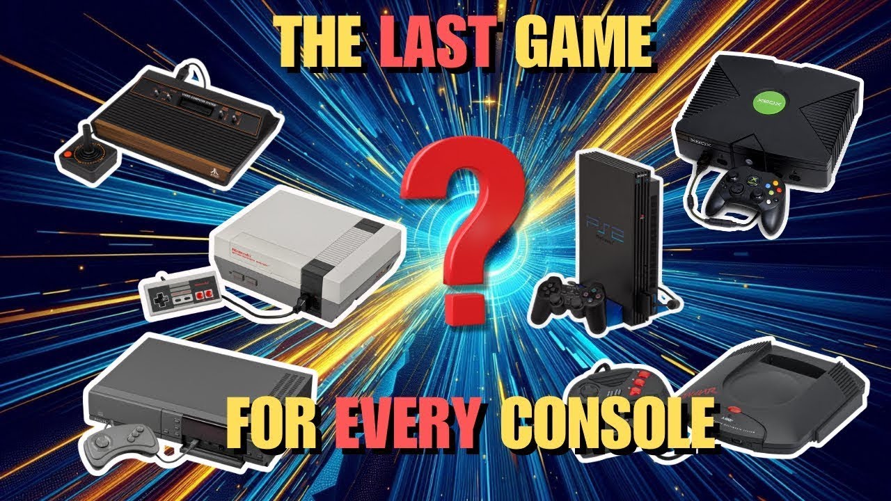 レトロ 電子ゲーム】バンダイ ポケットクラブ スーパービックリマン