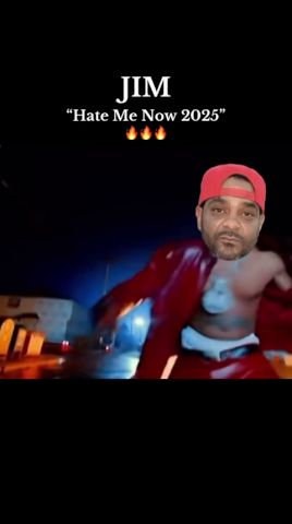 Nas - Hate Me Now (Official HD Video) ft. Puff Daddy - YouTube