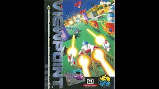 Viewpoint : Neo Geo - Track 7 (MuleWaxJamz Mix) - YouTube
