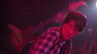 So What? -LIVE2013- / 黒沢健一 - YouTube
