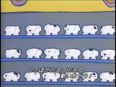 ディズニービデオ - YouTube