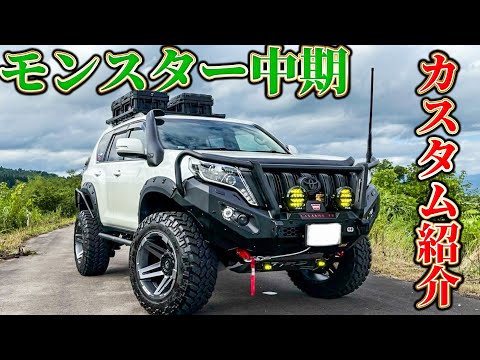 パパの好きなもん詰め合わせ - YouTube