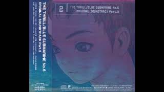 Blue Submarine No. 6 OST Part 2 (Full Soundtrack) - YouTube