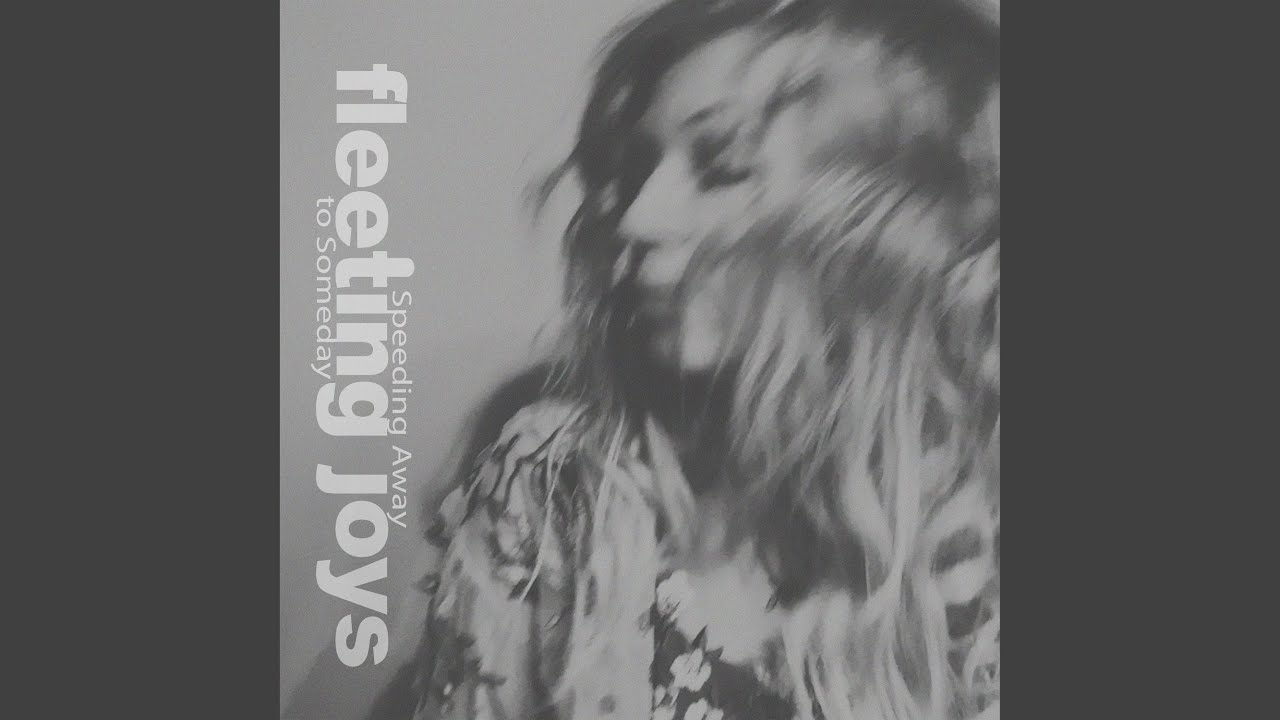 Fleeting Joys - Evil Crop - YouTube