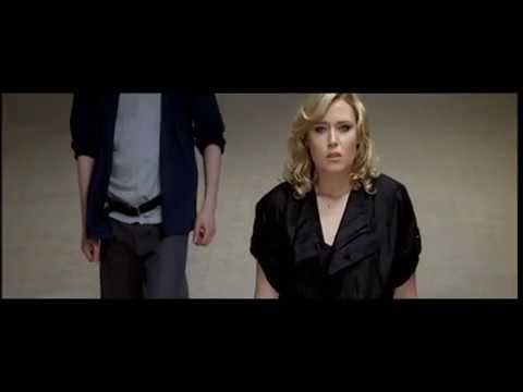 Moloko - Forever More (Official HD Video) - YouTube
