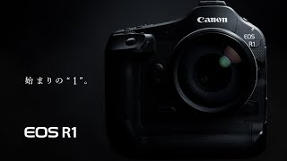 レンズ交換式カメラ・レンズ｜個人｜キヤノン