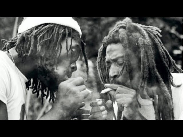 Rico Rodriguez - Ska wars - YouTube